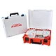 first aid kit