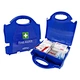 work place first aid kit