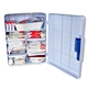 factory first aid kit