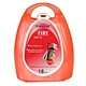 emergency first aid kit
