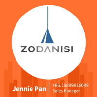 Jennie Pan