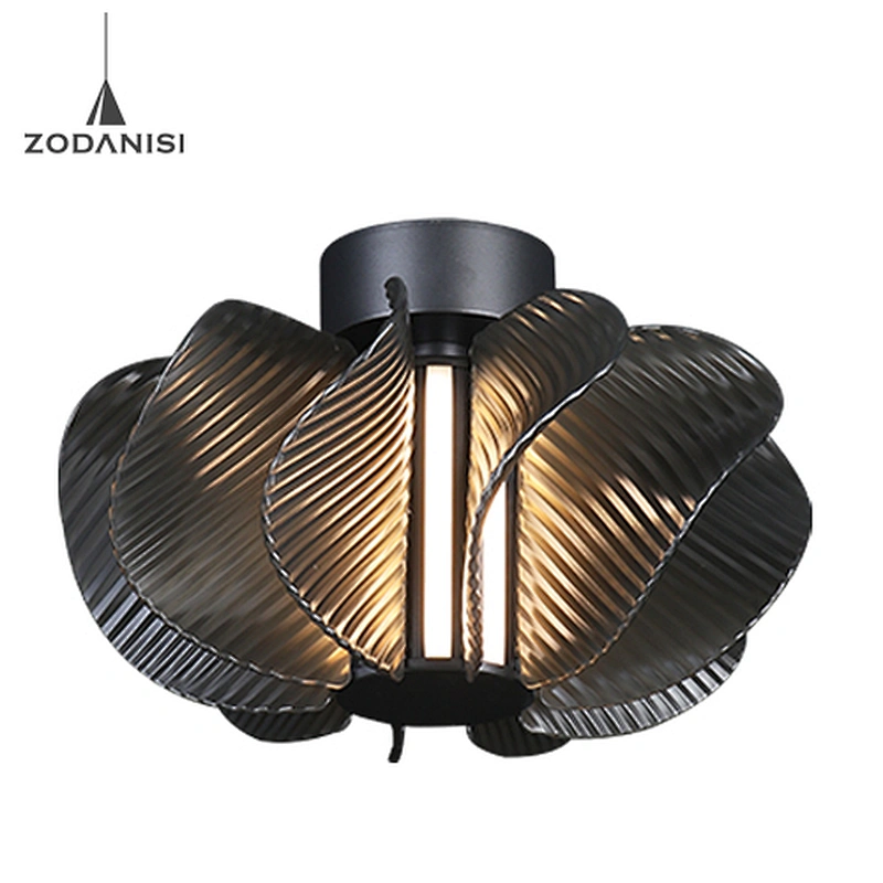 LED ceiling lamp