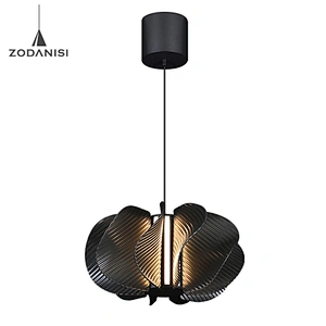 LED pendant lamp