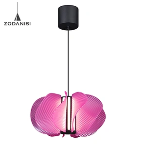 LED pendant lamp