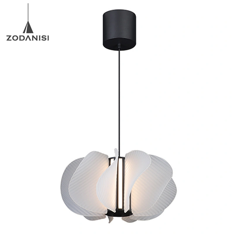 LED pendant lamp