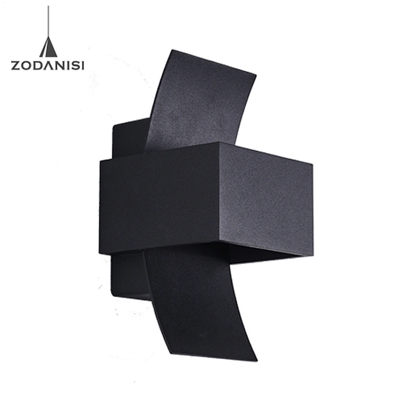 LED wall light | ZD8180-15W