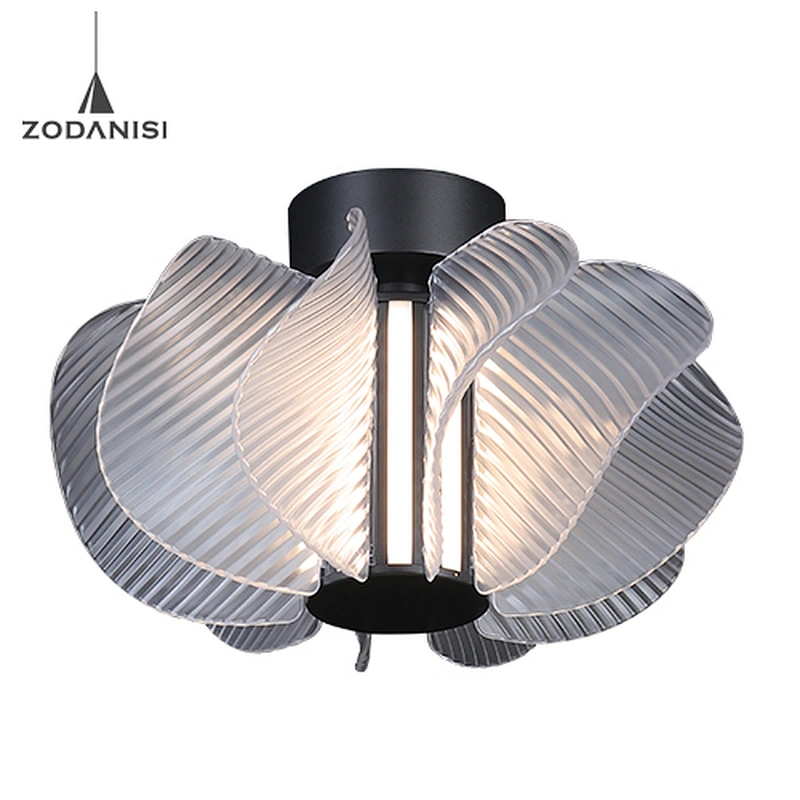 LED ceiling lamp