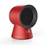 Ceramic  Heater 1500W