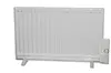 Panel Oil heater
