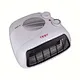 Electric Heater