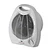 Fan Heater