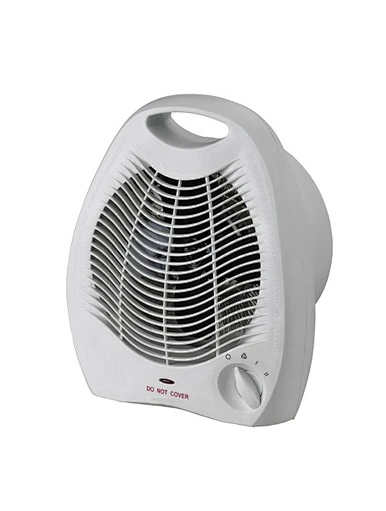 hanging electric heaters