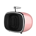 Ceramic Heater 950W