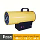 industrial air heater