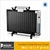 halogen heaters