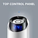 Remote Control Electric Tower Fan