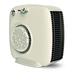 Fan Heater