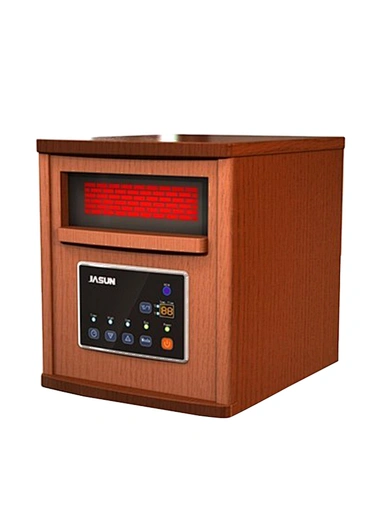 electric infrared heater