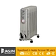 electrical oil radiator