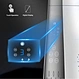Tower Fan with Remote Control
