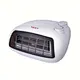 Electric Heater