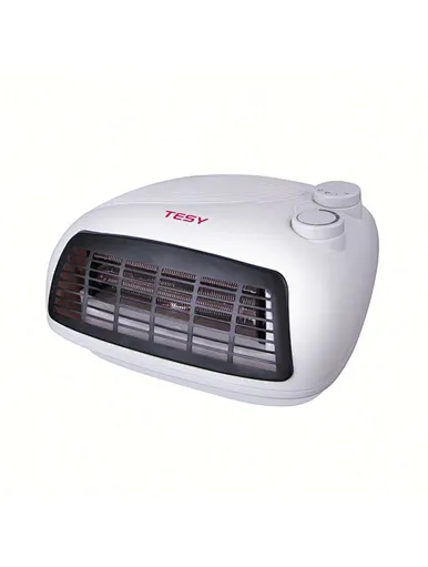 Electric Heater