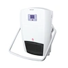Bathroom Fan Heater 2000W