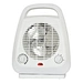 Fan Heater