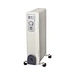 CE GS 1000-3000W Bedroom switch oil heater radiator heater with Tip-over