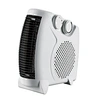 Fan Heater