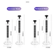 2020 new style stand up tower fan