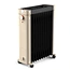 outdoor heater