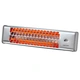 Quartz Heater