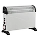 Convector Heater 750/1250/2000W