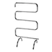 Towel Warmer