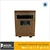 cixi small electric wood Infrared quartz heater