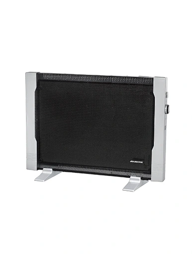 electric room heaters
