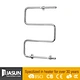 portable towel warmer