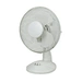 High speed electric desk fan small cooling table fan with switch