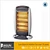 halogen heaters