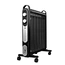 outdoor heater