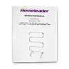 portable towel warmer