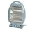 Quartz Heater