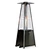 Patio Gas Heater