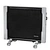 electric room heaters