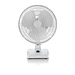 Mini air cooling desktop 220V high quality electric table stand fan