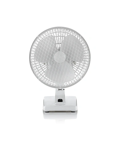 Mini air cooling desktop 220V high quality electric table stand fan