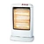quartz tube heater