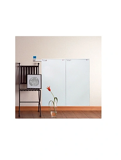 carbon fiber infrared heater