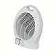 stand fan